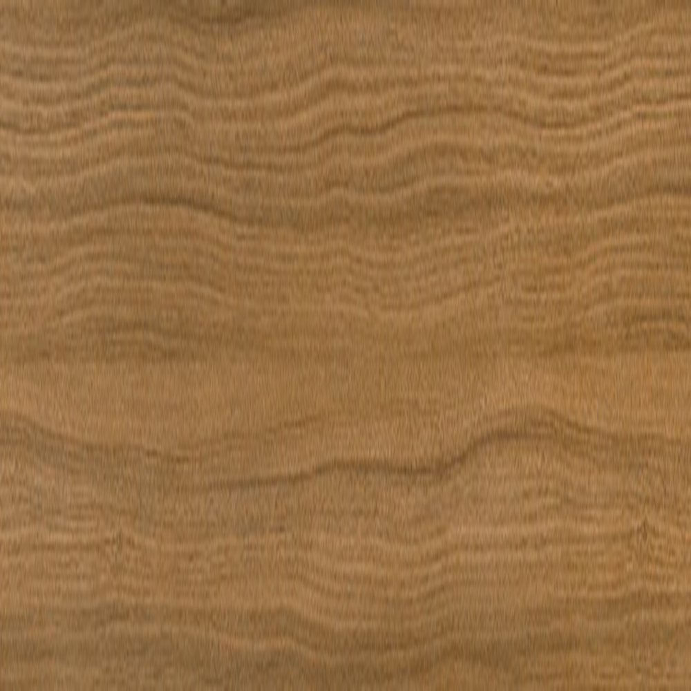 Piso Laminado Max Prime C Nogueira Natural 35x135,7cm Cx5,70m2 Eucafloor