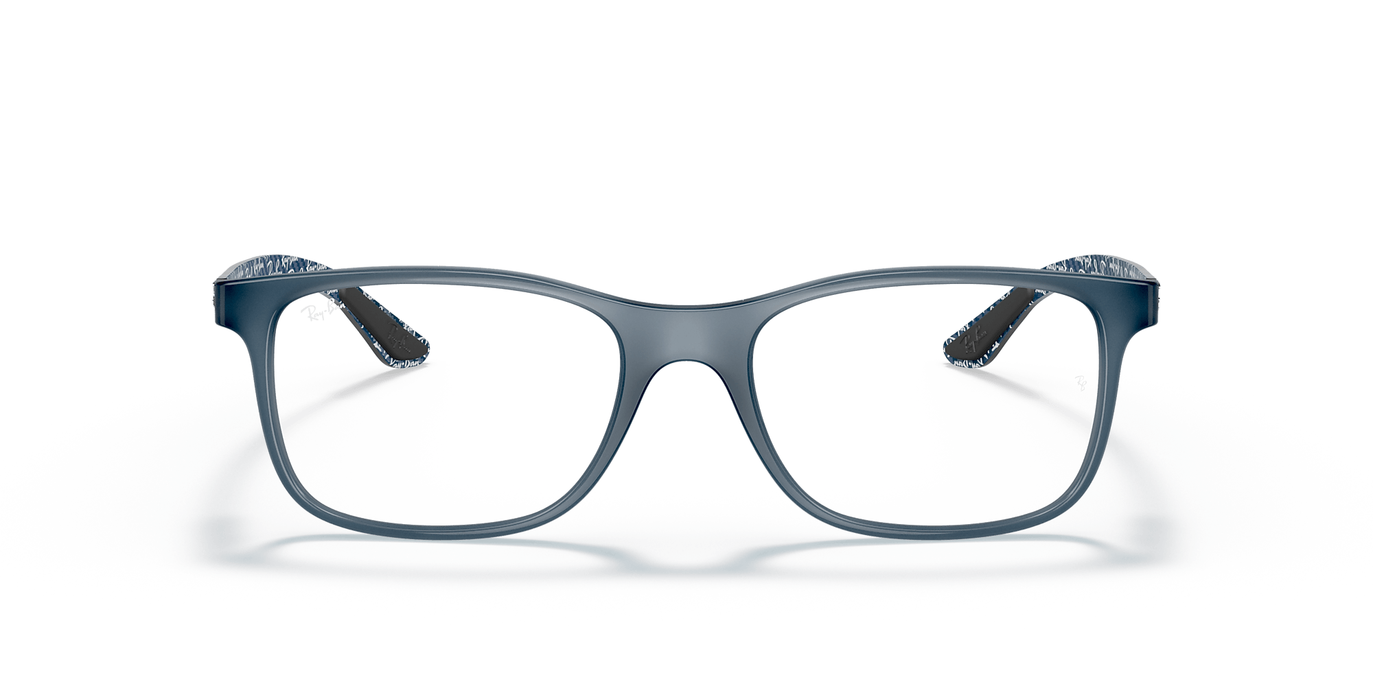 Foto 2 de RB8903 Optics