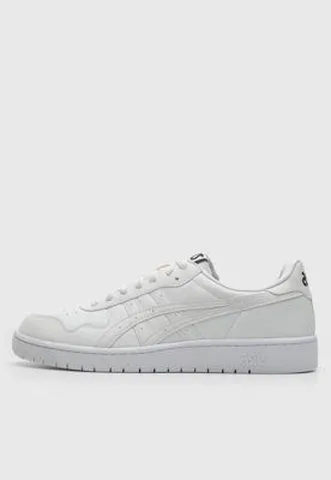 Tênis Asics JAPAN S Branco