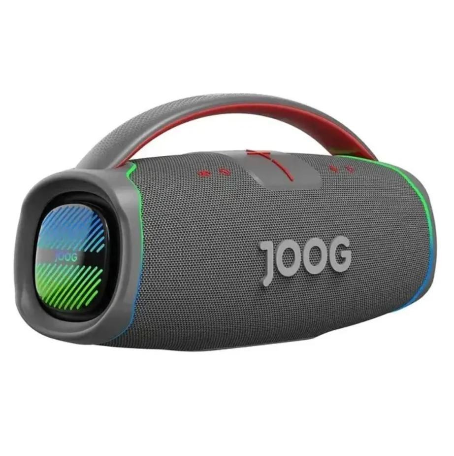 Speaker Joog Pair X C/Microfone Ipx6