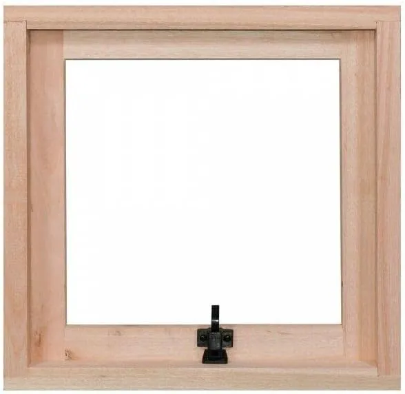 JANELA MAXIMAR POP VI EUCALIP 50X50X9,4 RDSL