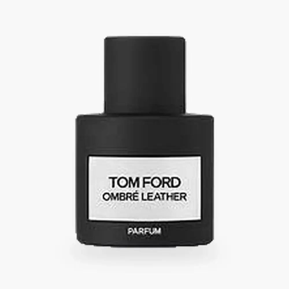 Ombre Leather Parfum — 50 ML