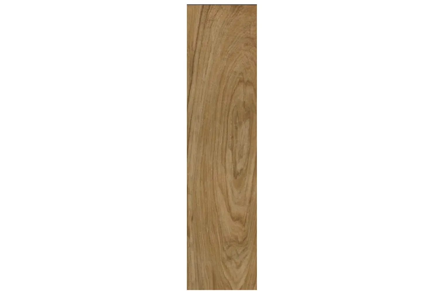 PORCELANATO IPE 5008145A CEUSA