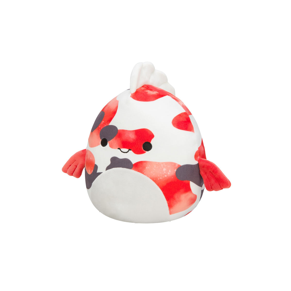 Foto 2 de Squishmallows - Pelúcia De 20Cm - Dandii