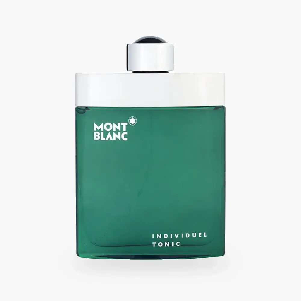 INDIVIDUEL TONIC — 75 ML