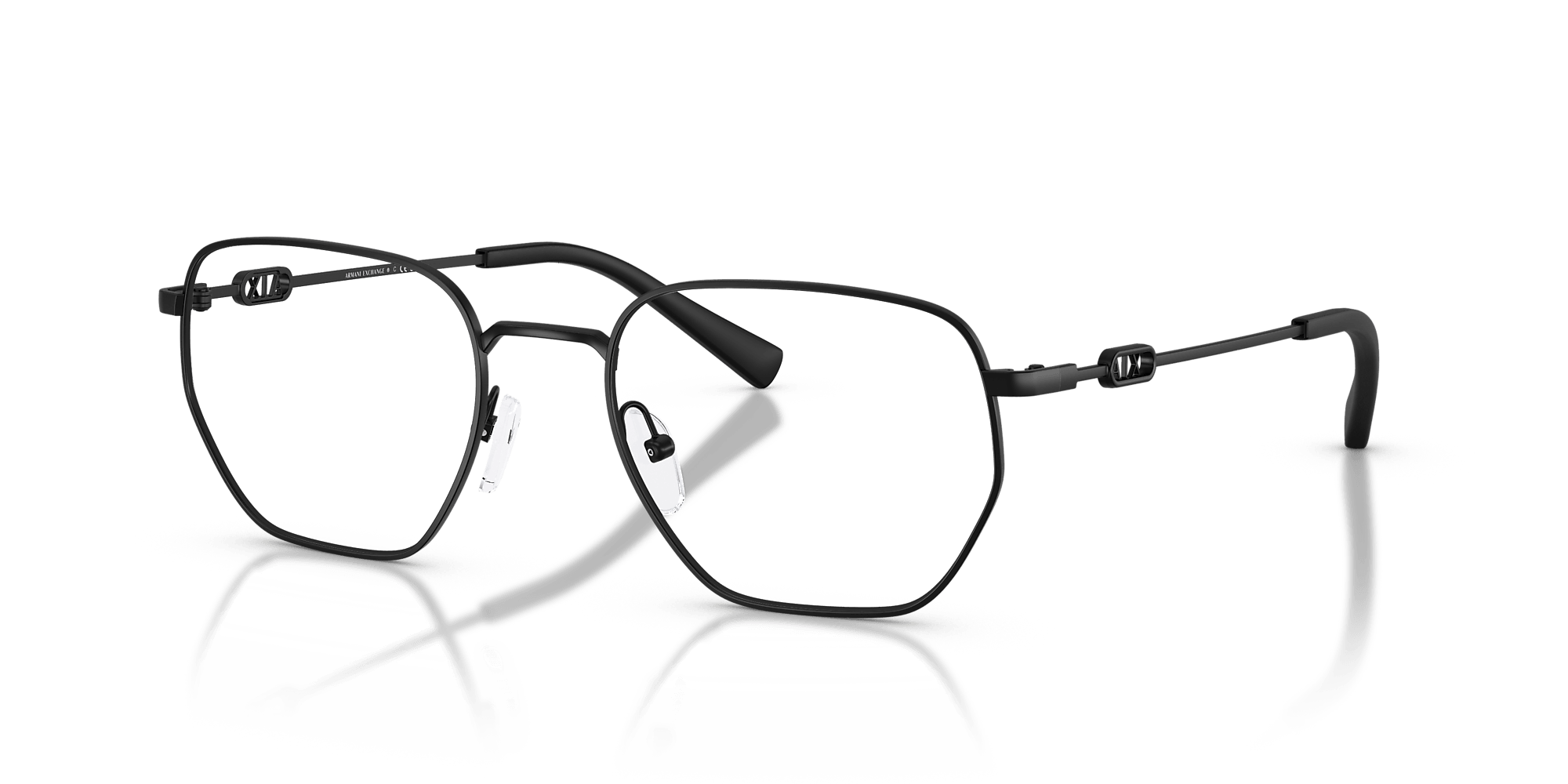 Óculos de Grau AX1074