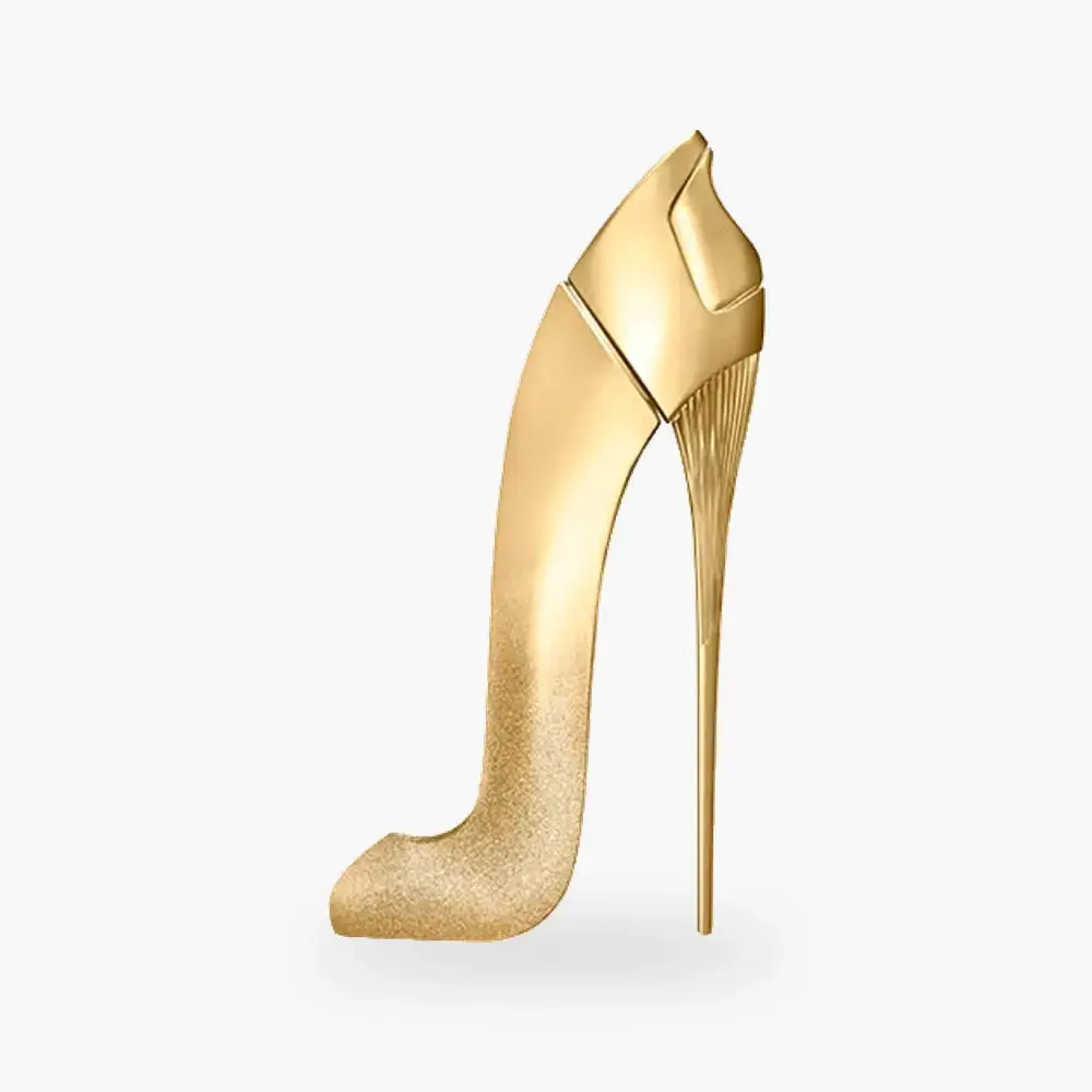 Good Girl Gold Fantasy — 80 ML