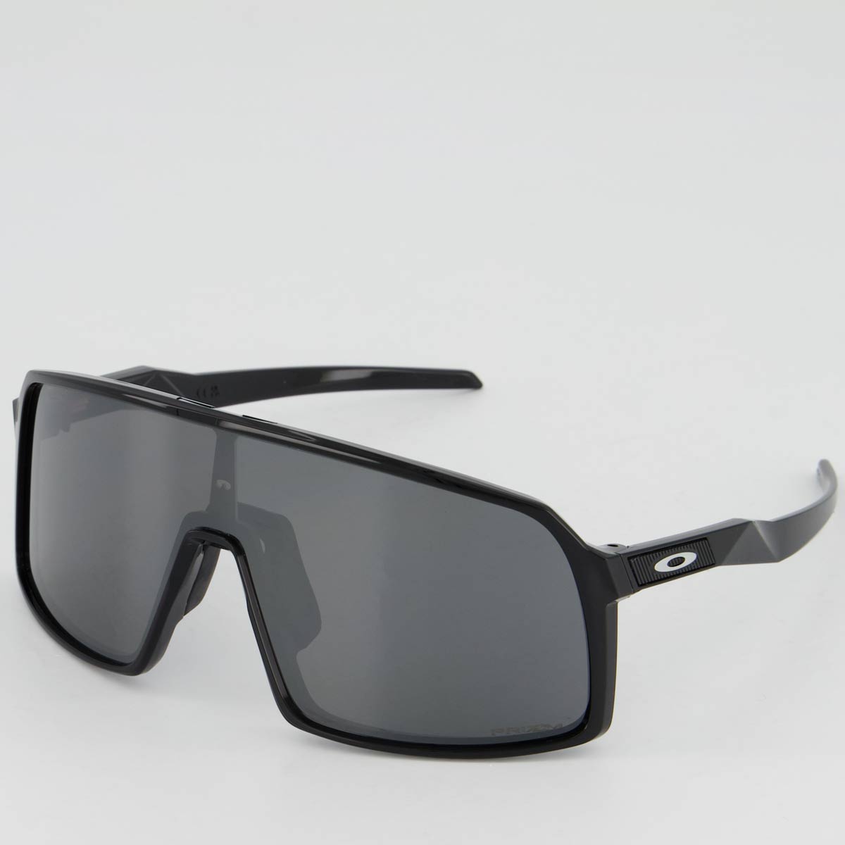 Óculos de Sol Oakley Sutro Pol Preto