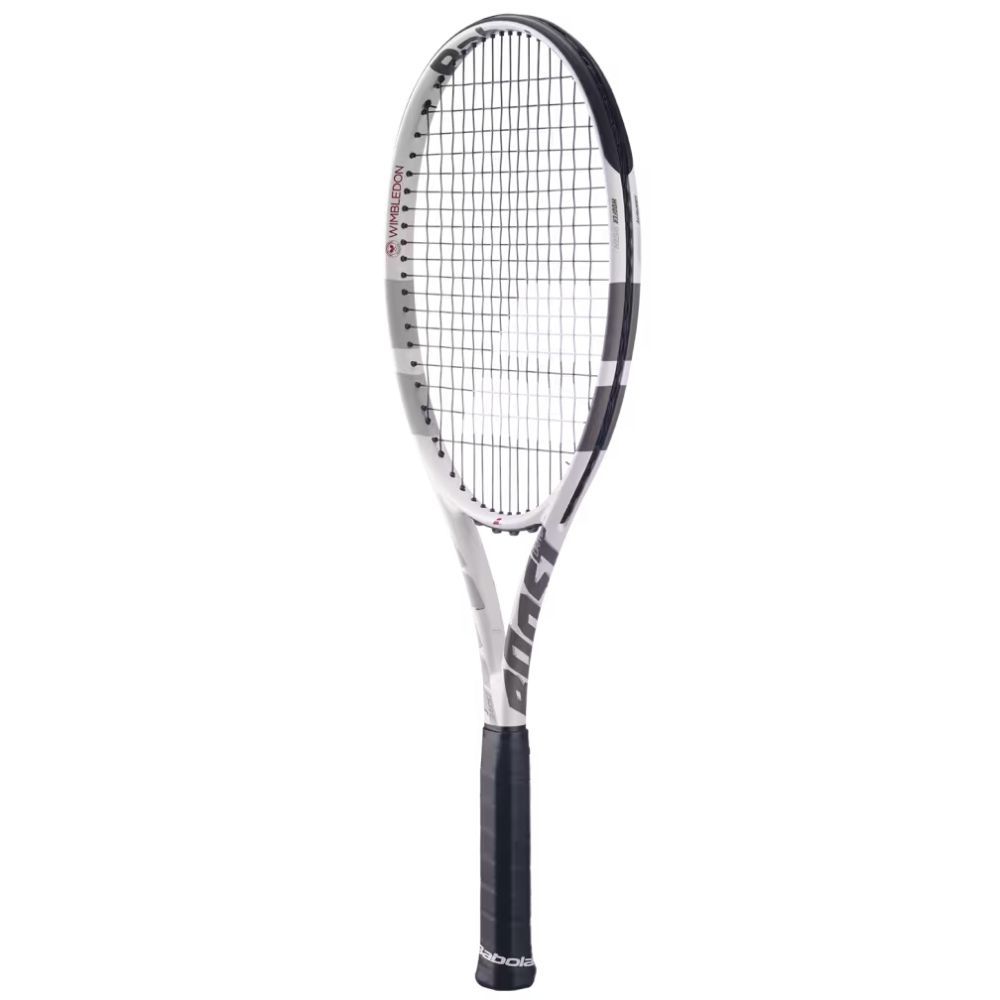 Foto 2 de Raquete de Tênis Babolat Boost Wimbledon - 260g