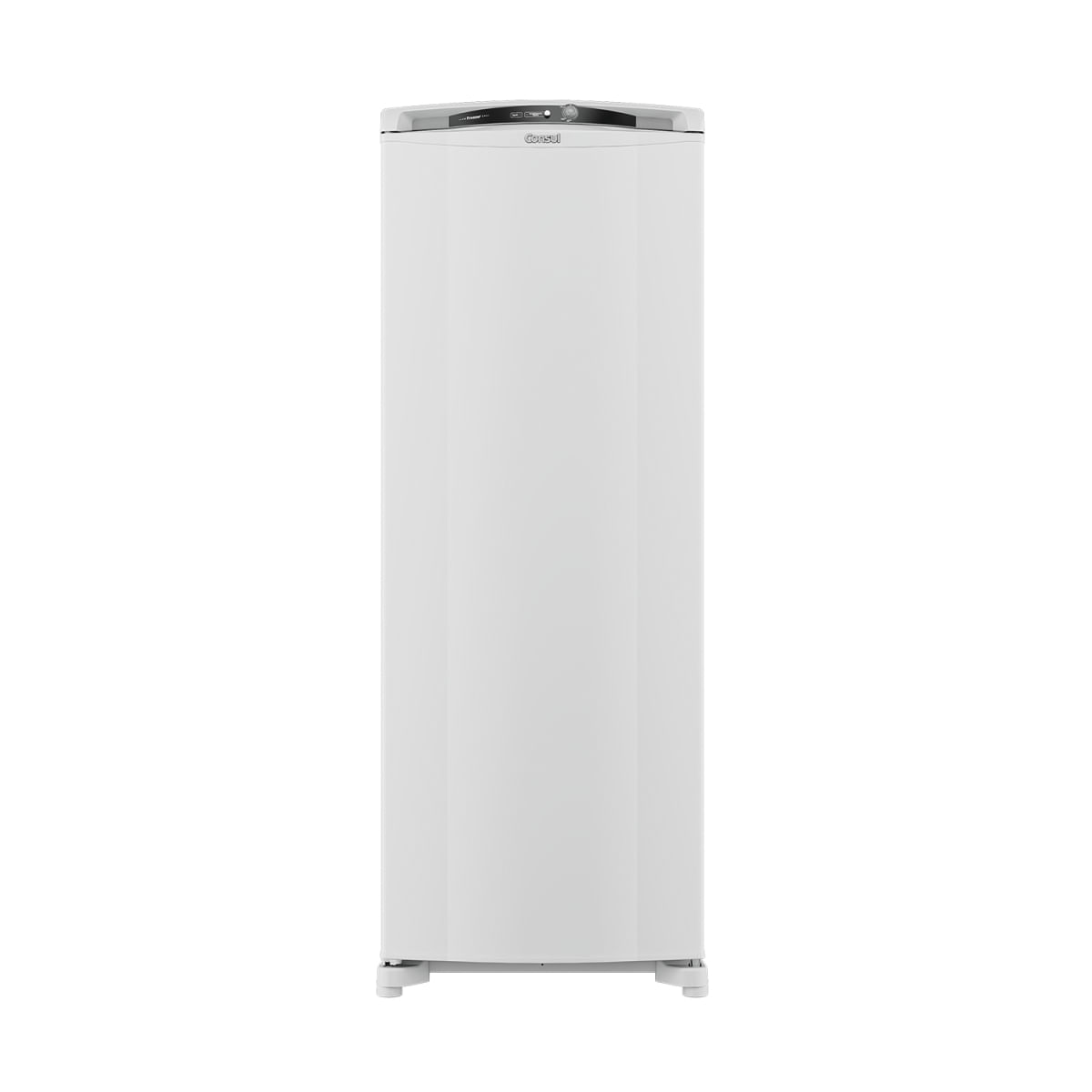 Freezer Vertical 293 Litros Consul - CVU30MB 110