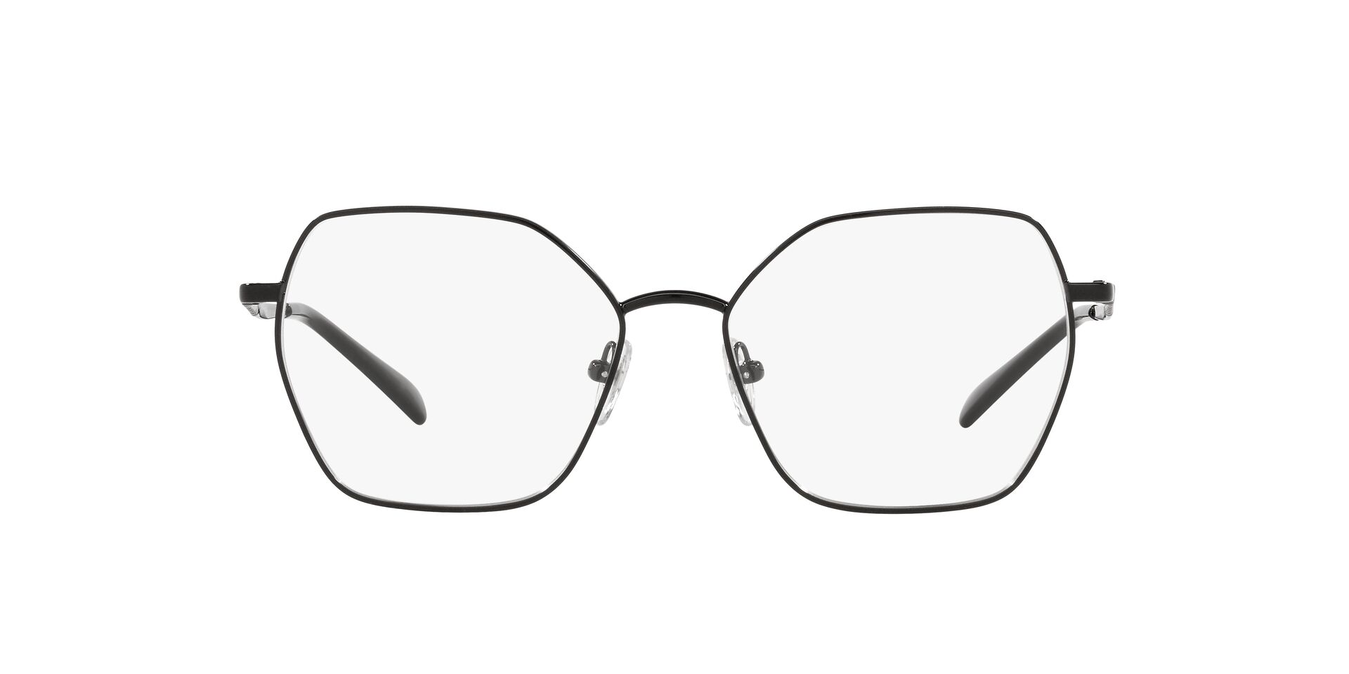 Armação de Óculos de Grau Vogue, modelo VO4196, cor 352, tamanho 53