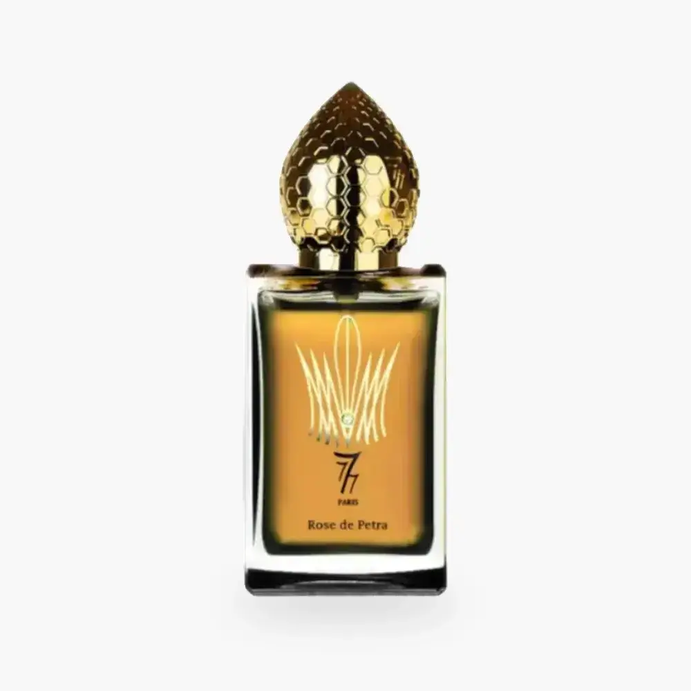 Rose de Petra — 50 ML