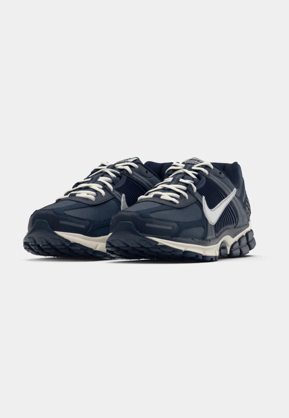 Nike Zoom Vomero 5 SE Blue Void Midnight Navy — 37.5, Novo