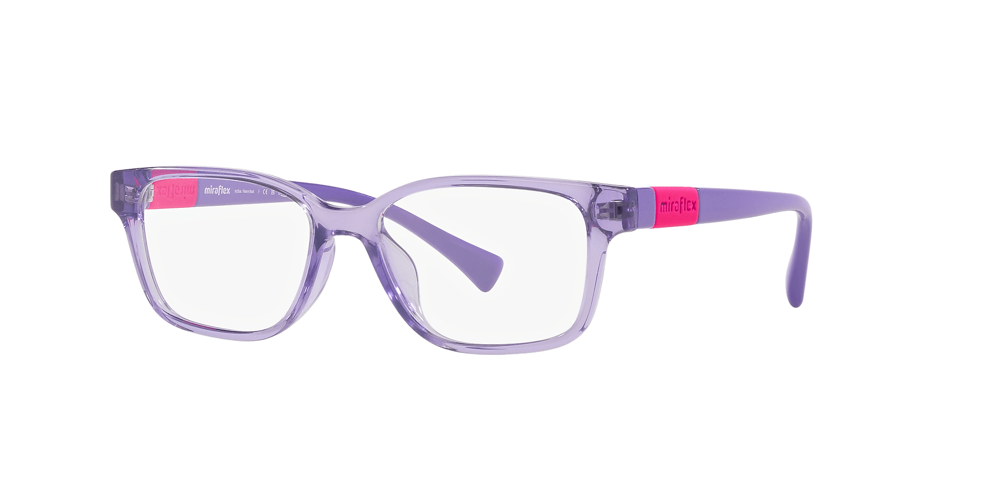 Óculos de Grau MF4021