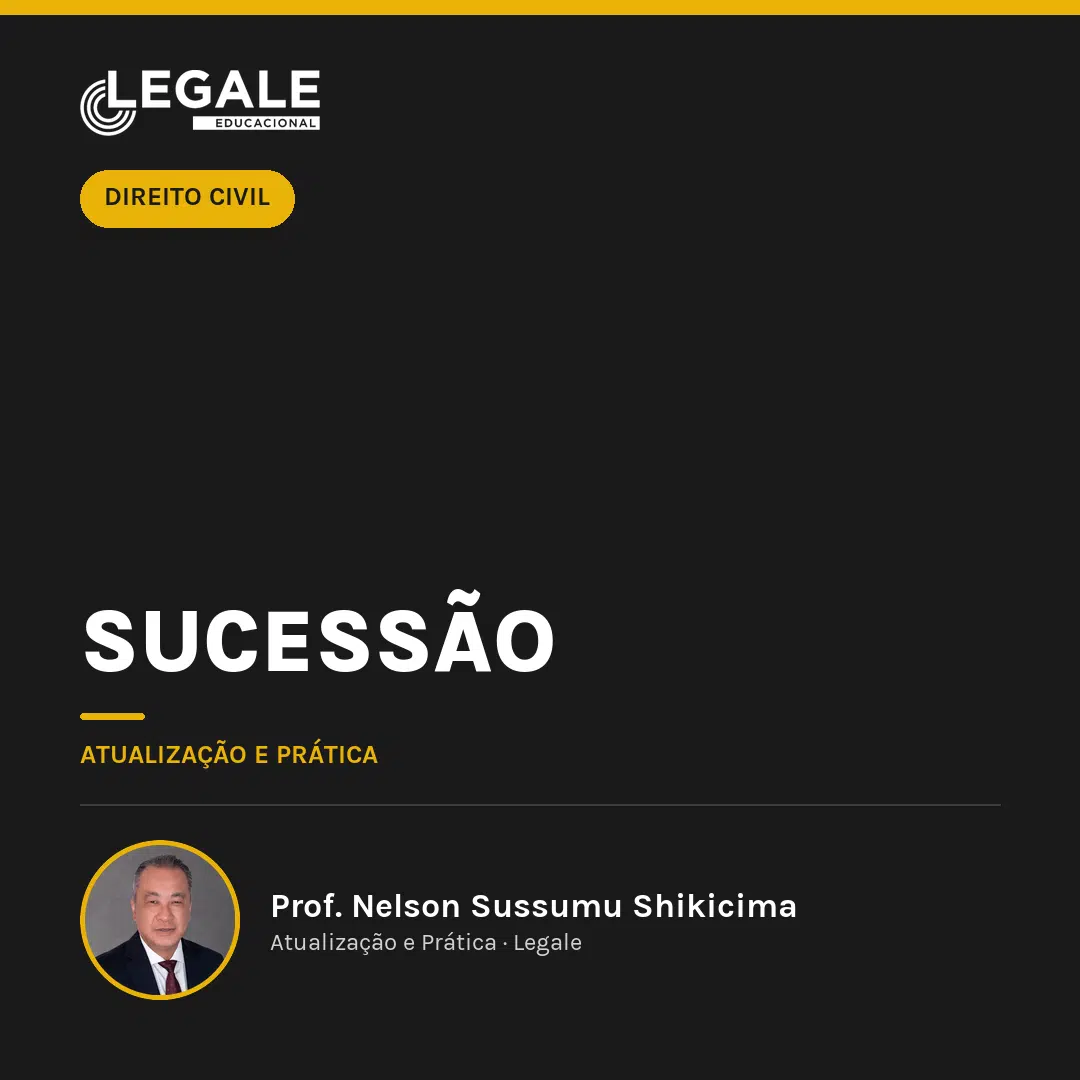 Sucessão