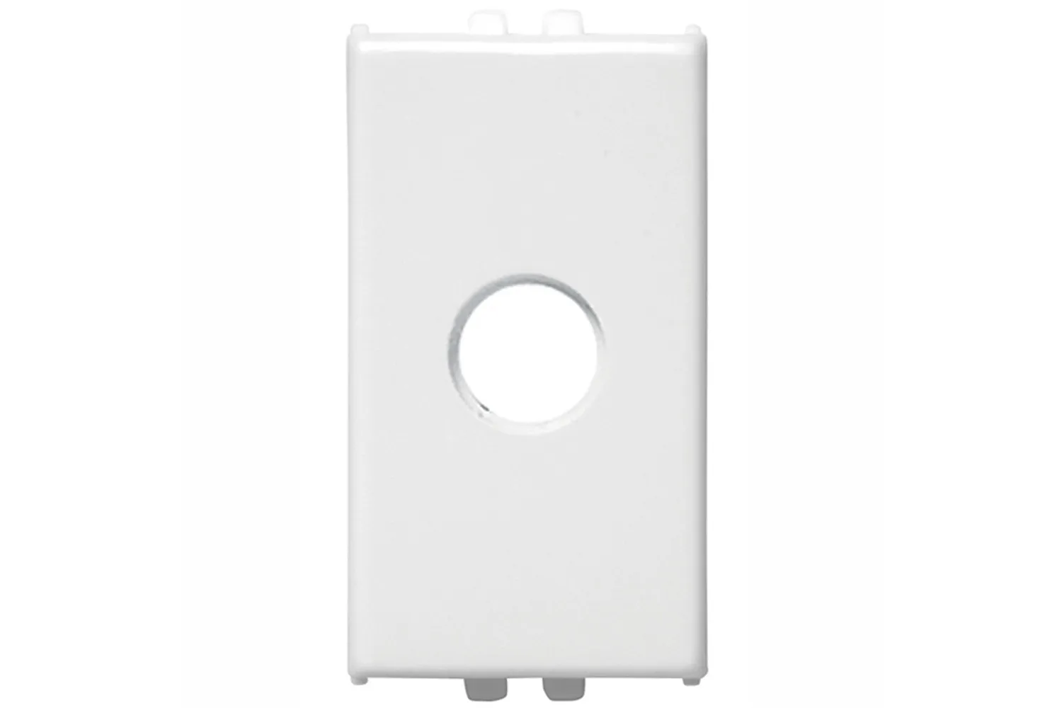 CJ 2 MOD CEGO C/ FURO BR ILUS SOPRANO
