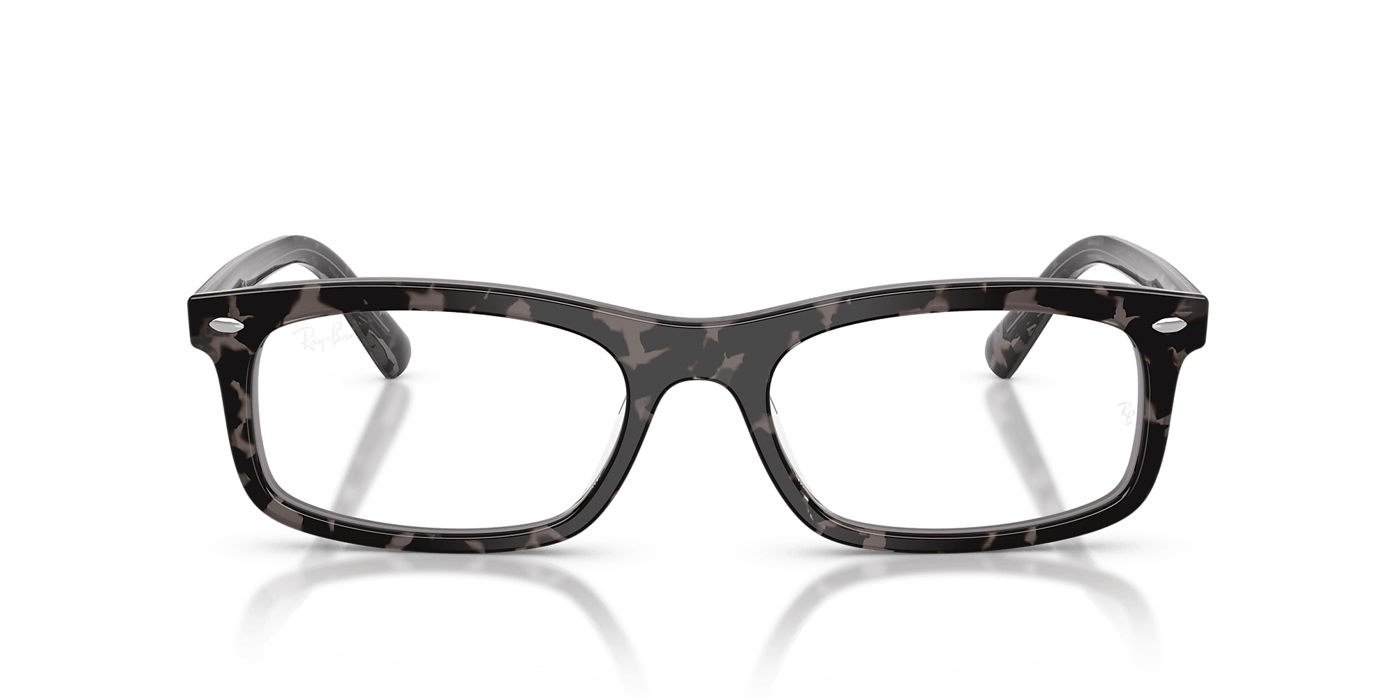 Foto 2 de RB5450 Optics