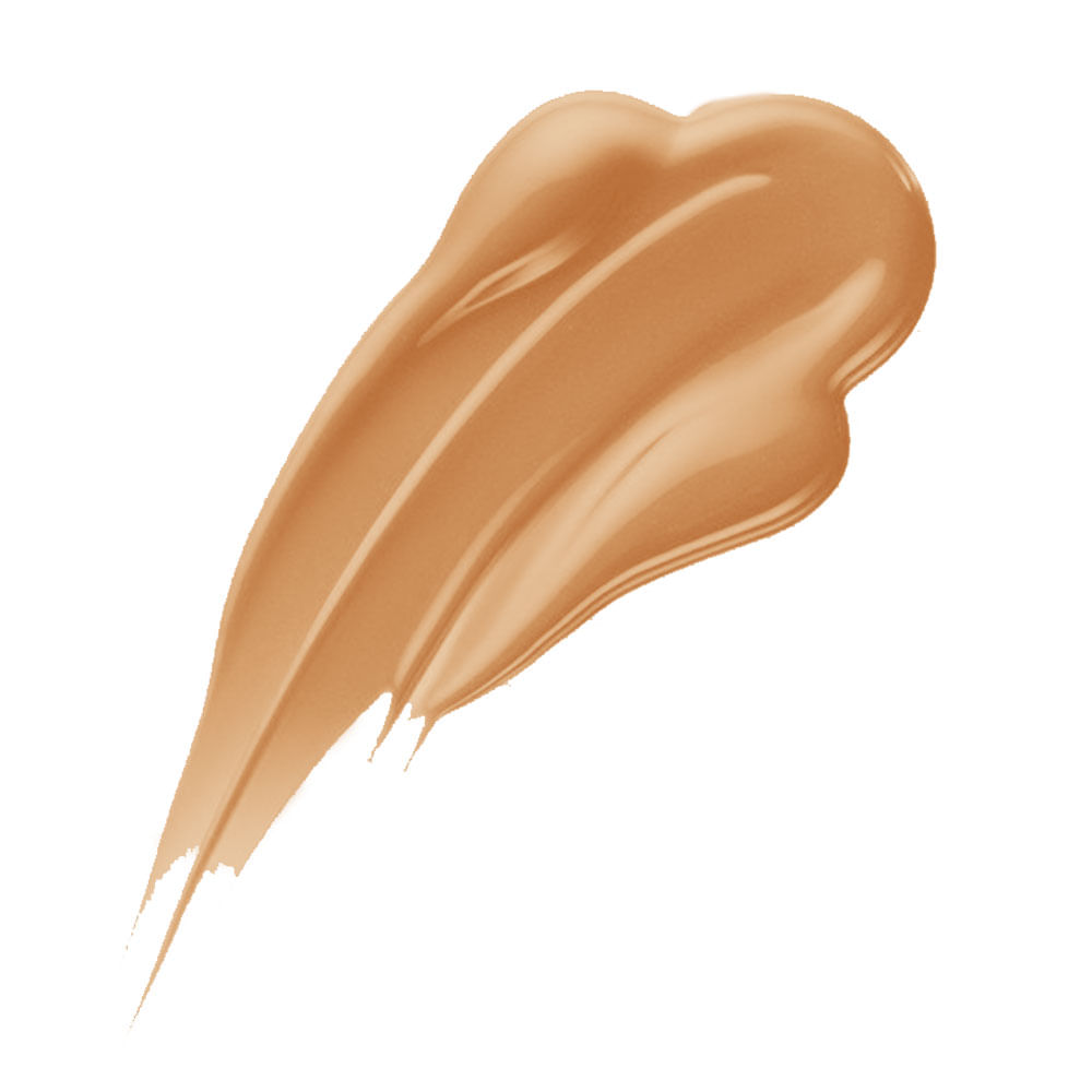 Foto 3 de Base Sérum Clinique – Even Better Clinical Transforming Treatment Foundation — CN 18 Cream Whip