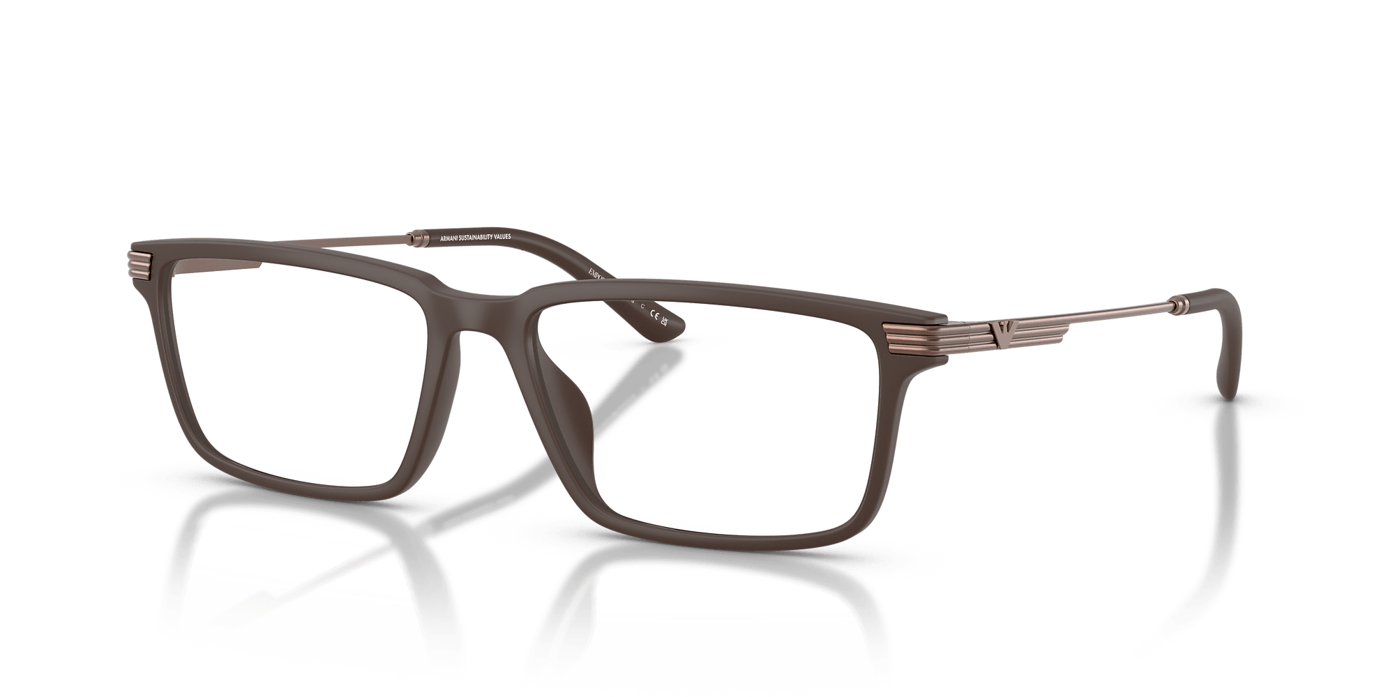 Óculos de Grau EA3268U