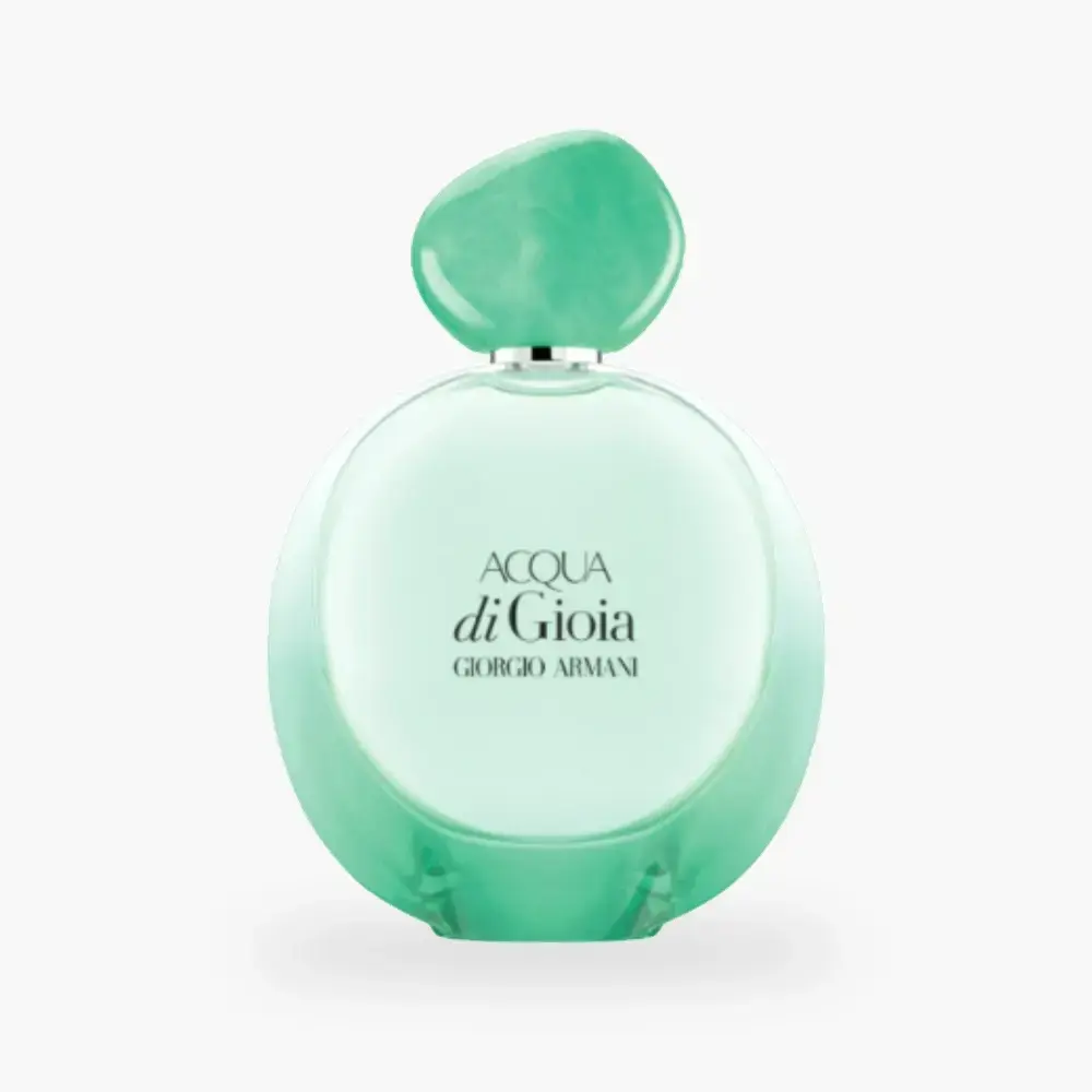 Acqua di Gioia EDP Intense — 50ML