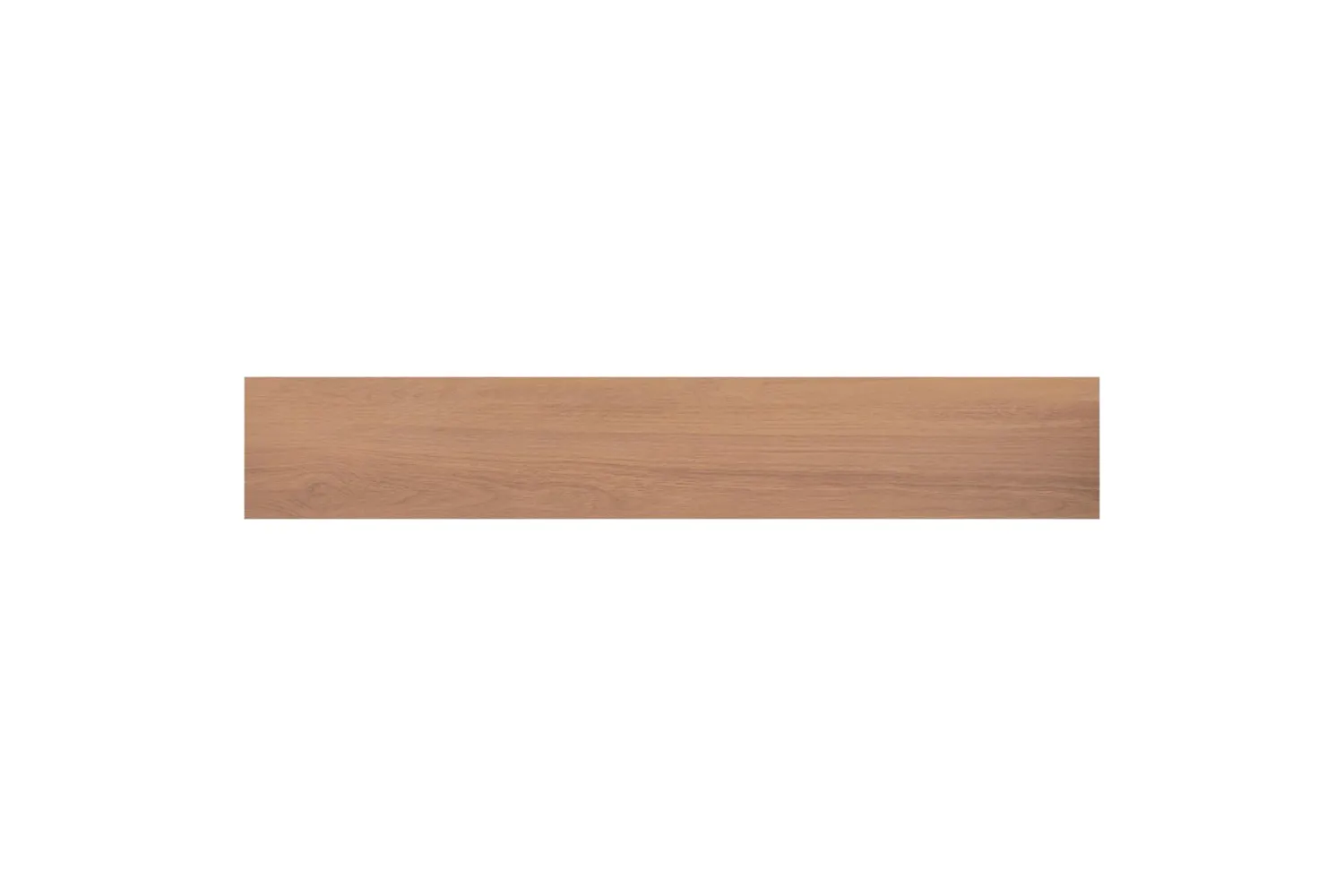 PISO UP D´OURO ACETINADO 19X115 SAVANE - FORA DE LINHA