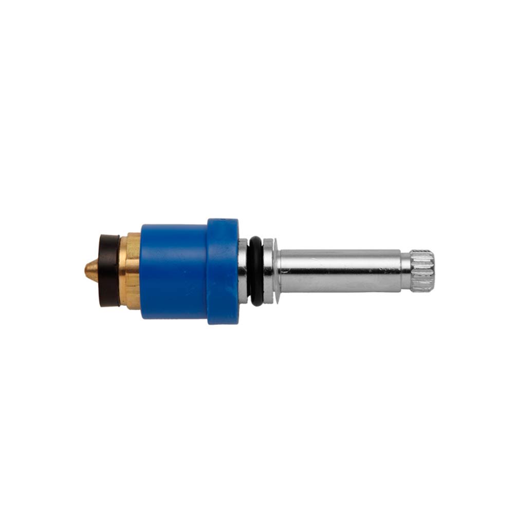 Mvs Para Torneira Deca Modelo 1167-1168 020107 Blukit