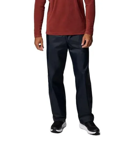 Calça Masculina Columbia Rebel Roamer II