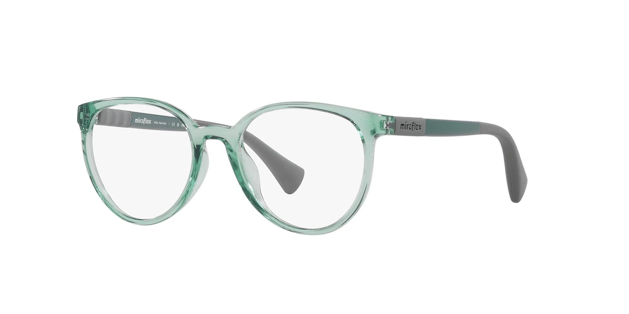 Óculos de Grau MF4015