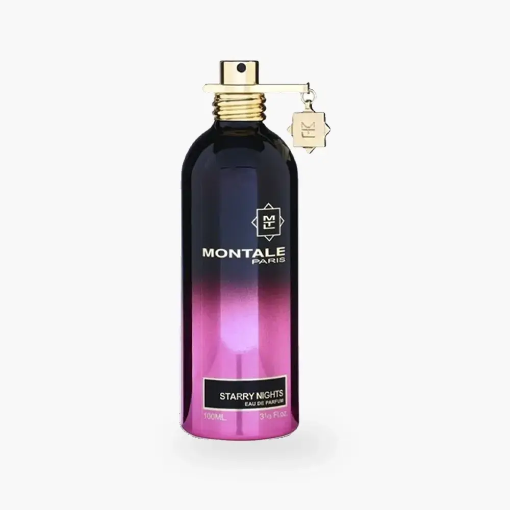 Starry Night — 100 ML