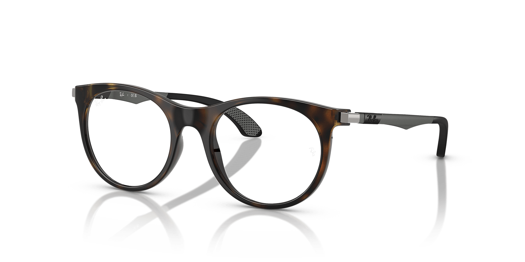 RB9082V Optics Kids