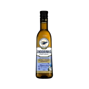 [Regional] Azeite Português Extra Virgem Andorinha 500ml
