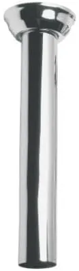 1700 LIG BACIA 1.1/2X25CM C PERFLEX