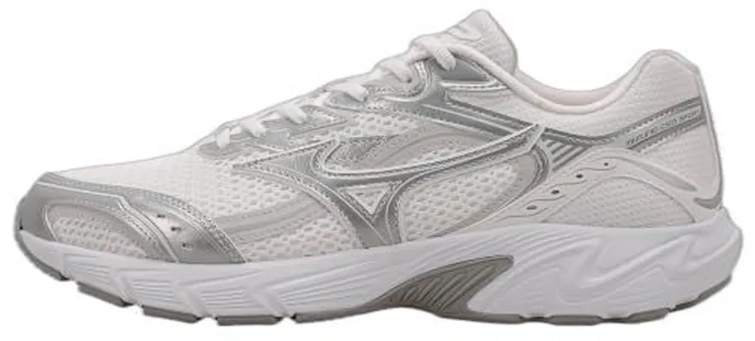 Tênis Casual Mizuno CSD Sport