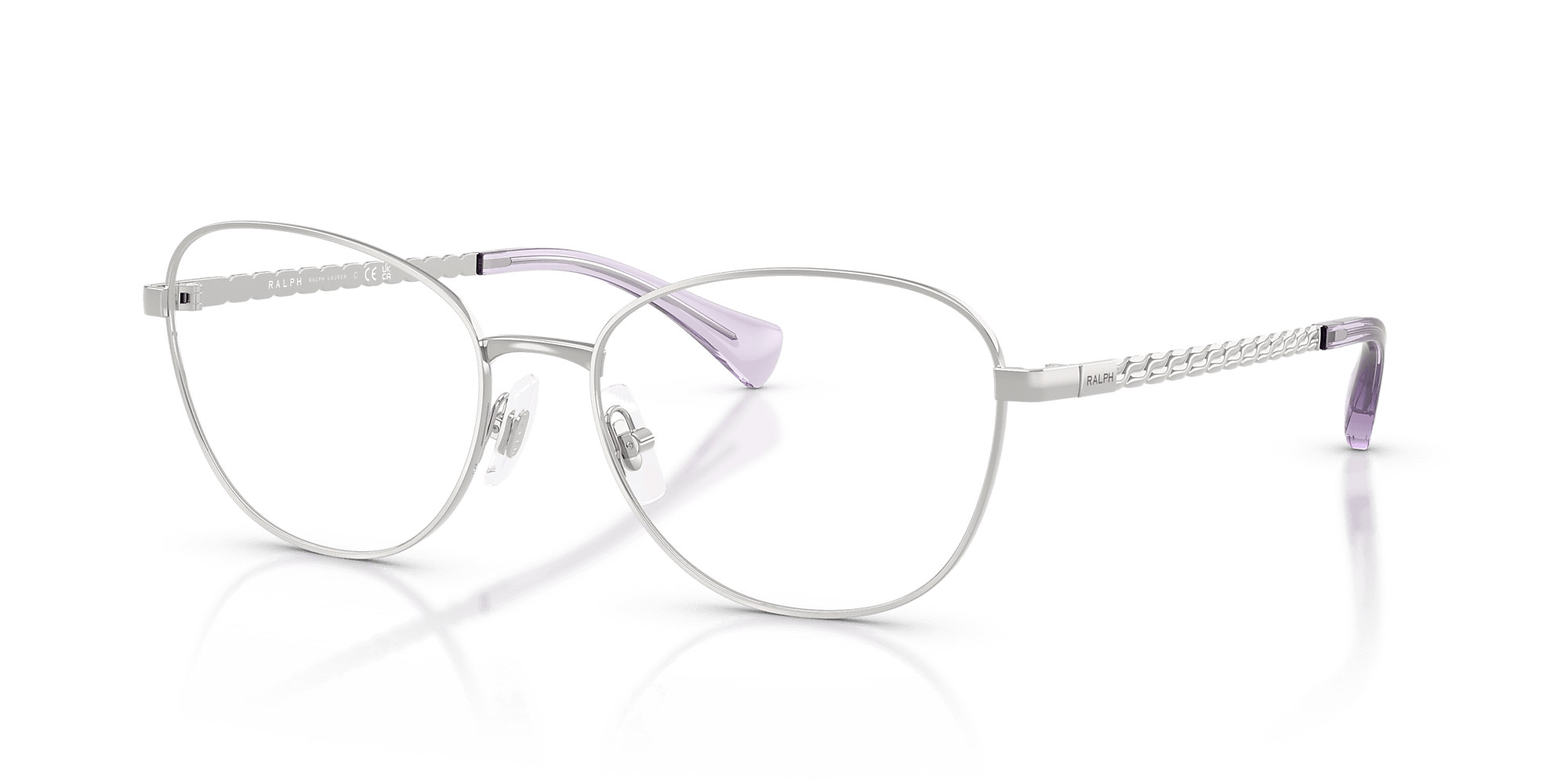 Óculos de Grau RA6063