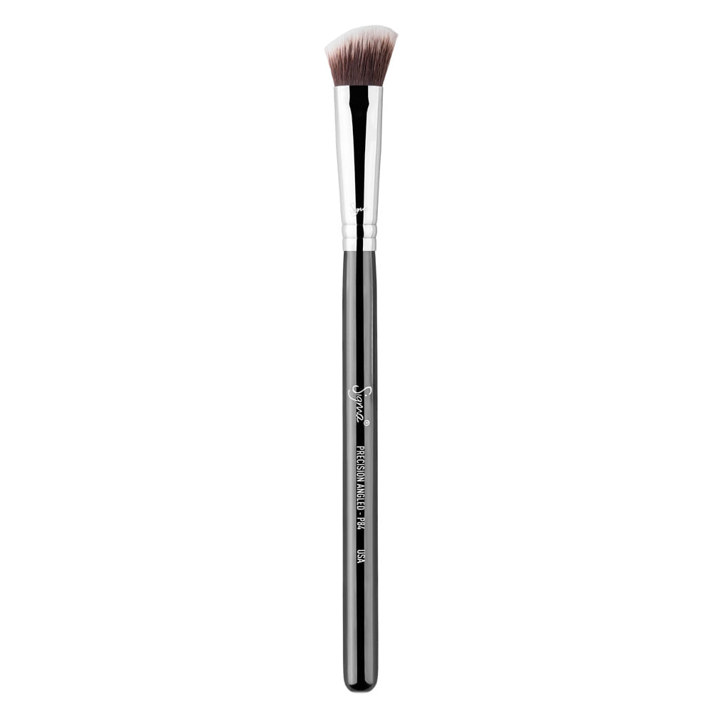 Pincel Sigma Beauty - P84 Precision Angled Brush — 1 Un