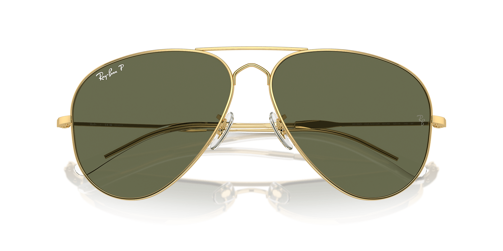 Foto 5 de OLD AVIATOR