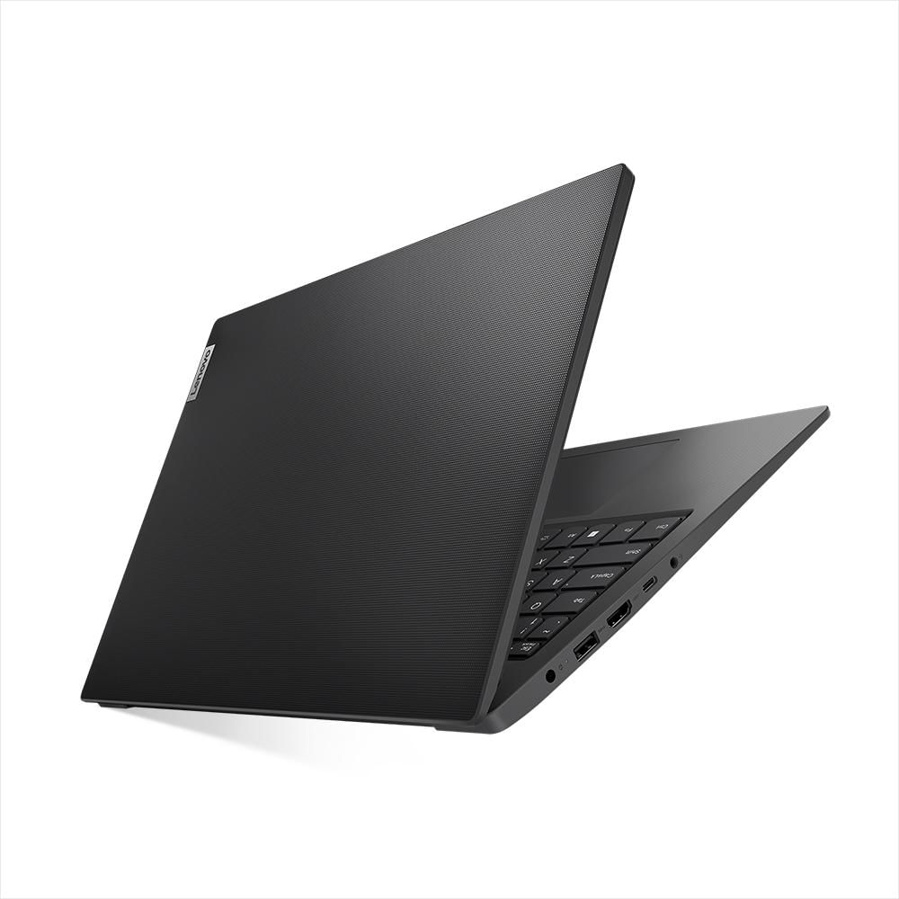 Notebook Lenovo V15 G5 IRL Intel Core i5-13420H 8GB 512GB Linux - 83UWS00200