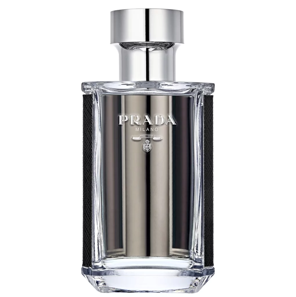Prada L'Homme — 50 ML