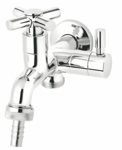 1131 C37 TORN PAREDE TANQ/MAQ DN15-20 PERFLEX