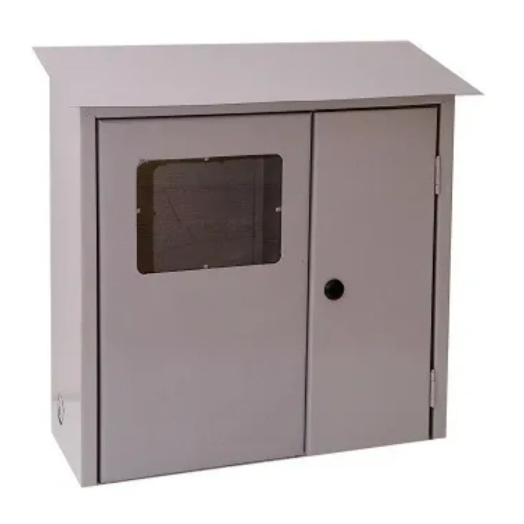 PIA GRANITO OCRE 1,50 MGU MARMORES E GRANITOS
