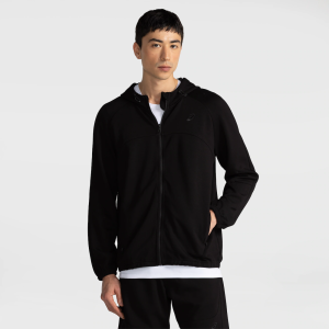Blusão Asics Akiba Masculino