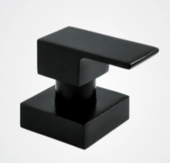 ACAB REG PF91 BASE DECA DN15-20 FLAUNT PERFLEX