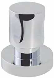 ACAB REG C35 BASE DOCOL DN32-40 PERFLEX