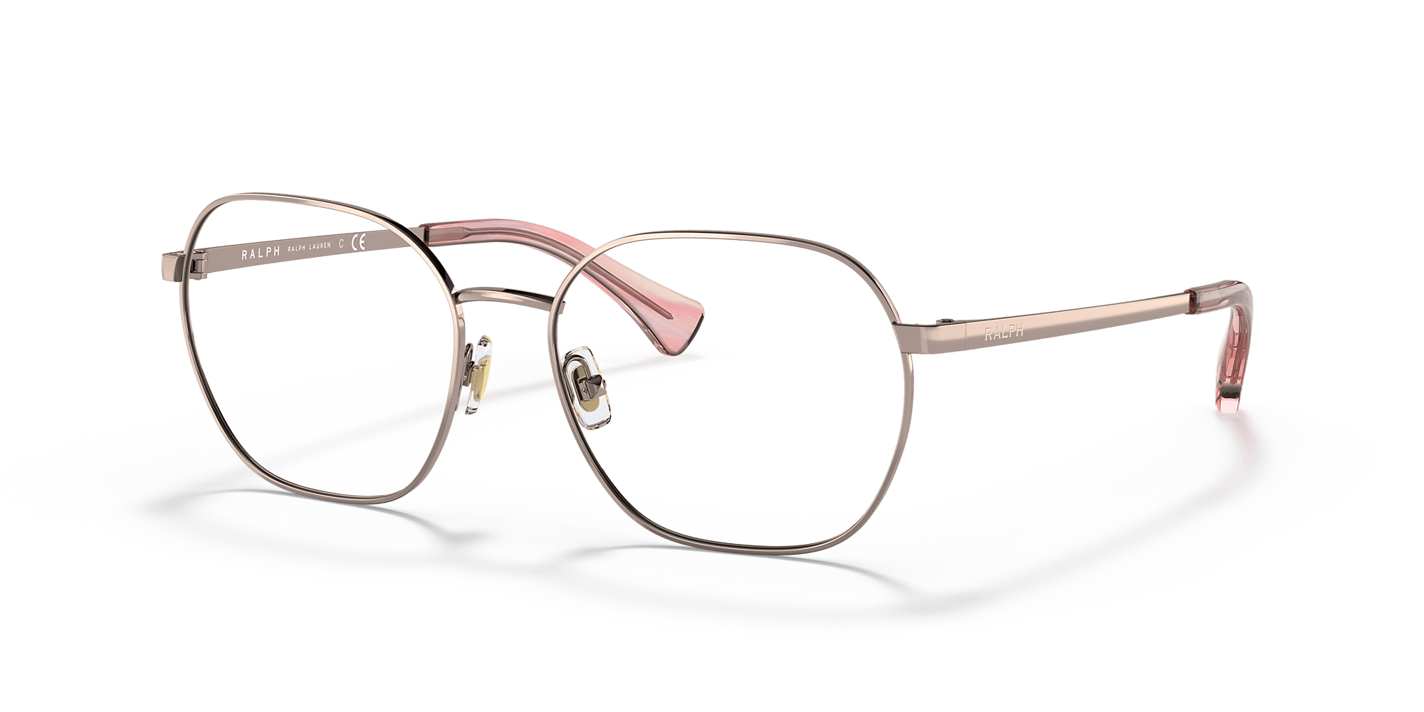 Óculos de Grau RA6051