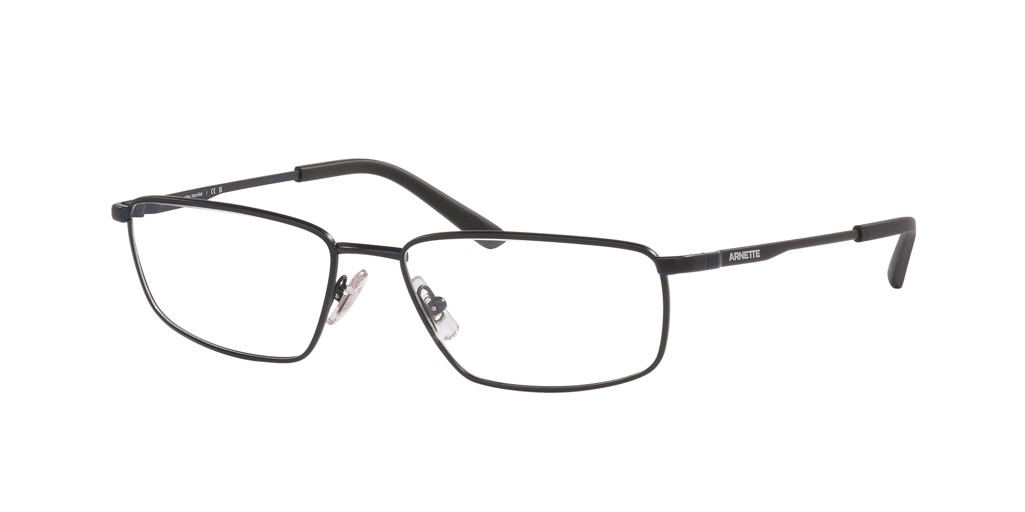 Óculos de Grau AN6146L