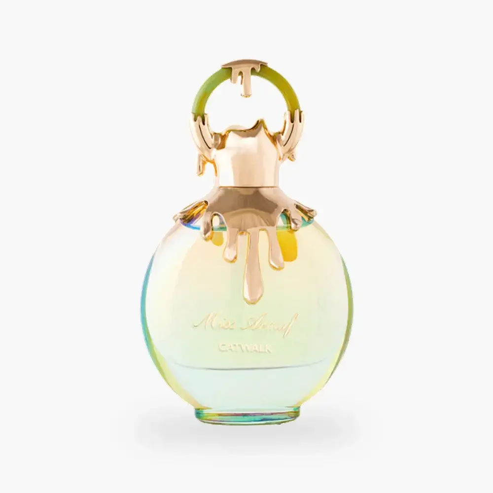 Catwalk — 100 ML
