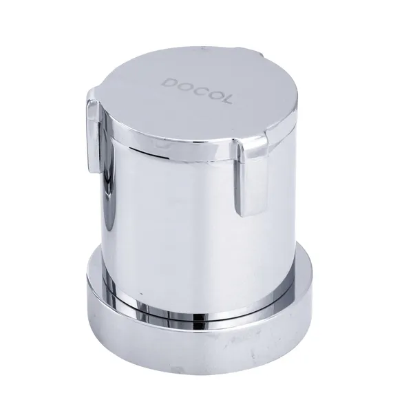 MISTURADOR LAV RIVA CR DOCOL