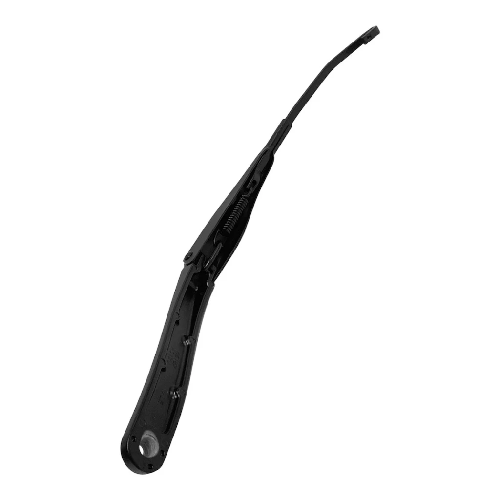 Braço Esquerdo Limpador de Para-brisa Fiat Doblo 2010 / 2021