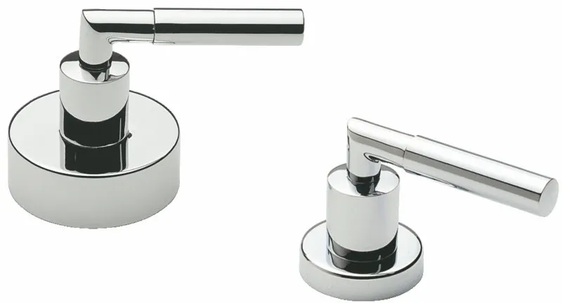 ACAB REG C61 BASE DECA DN15 PERFLEX