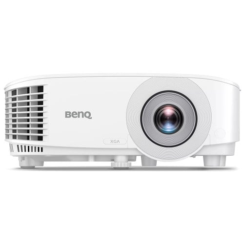 Projetor BenQ MX560C Corp, XGA, 4000 Lúmens, Branco